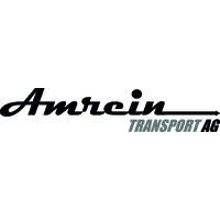 Amrein Transport AG